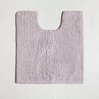 Πατάκι Μπάνιου Fieldcrest Ultra Soft 2.200gsm 53X61 Dark Rose